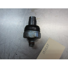 18H018 Engine Oil Pressure Sensor For 03-06 Toyota Camry  3.0